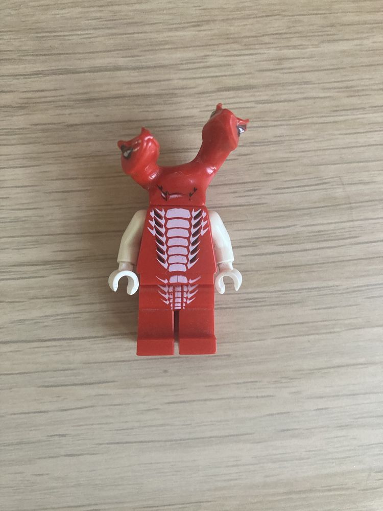 Lego Ninjago 9571