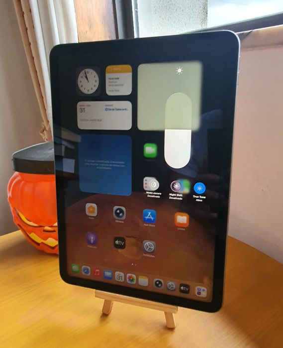 Ipad Air 4° geração