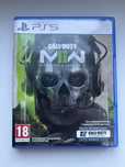 SPRZEDAM Call of Duty Modern WARFARE 2 PS5