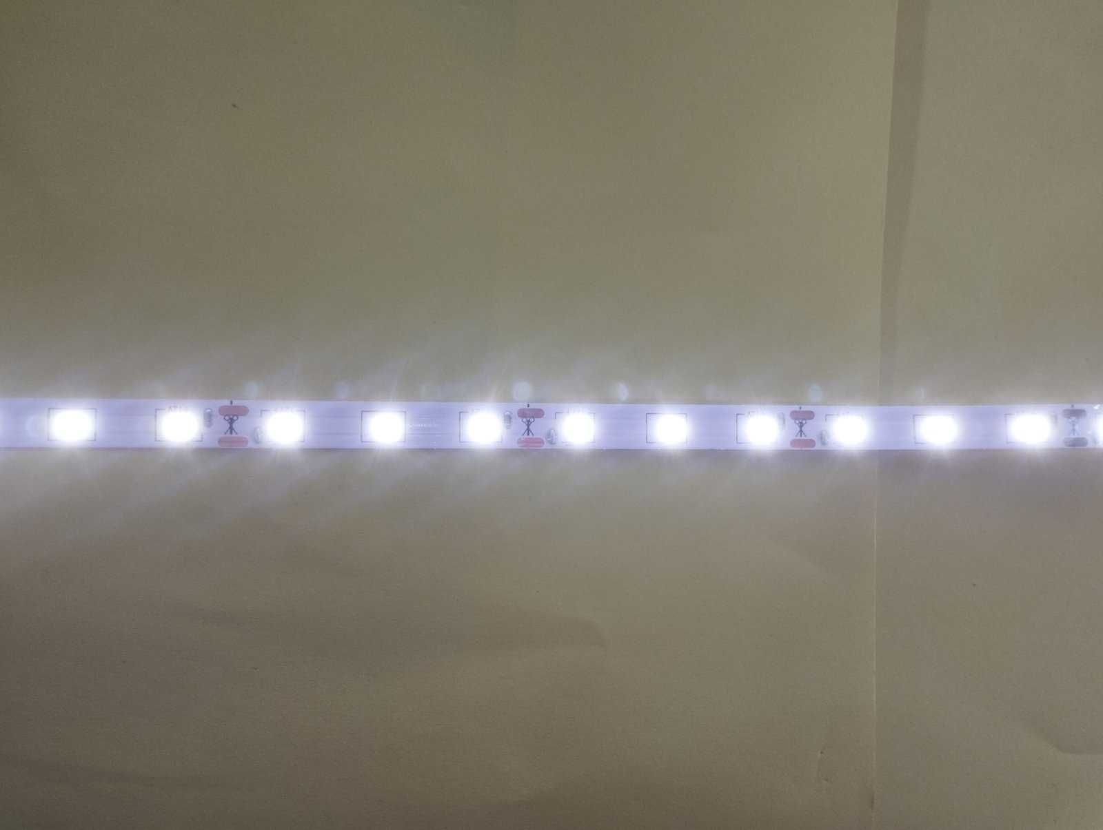 Светодиодная лента HEROLED 10м (Белая)