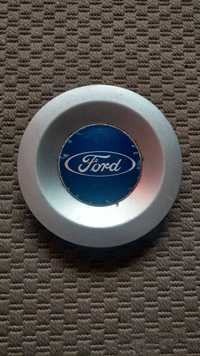 Dekielek alufelgi Ford Focus 3S51-1000BA oryginal