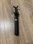Selfiestick Huawei