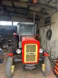 Ursus c-360, 1987 nowe opony, po remoncie, zarejetrowany