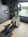 Orbitrek Technogym rotex xt