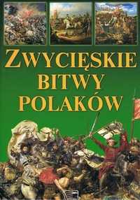 Zwycięskie Bitwy Polaków