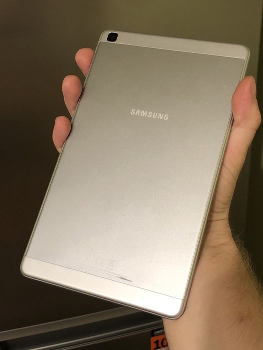 Планшет Samsung Tab A T290 можливо опт