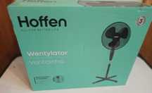 Wentylator podłogowy Hoffen