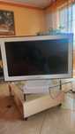 TV Sony Bravia KDL-40EX1