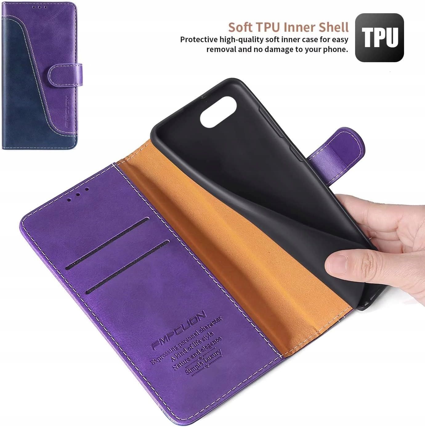 etui do nokia c20 nokia c10