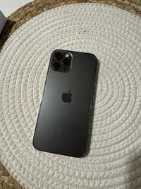 Iphone 12 pro 256 stan IDEALNY!