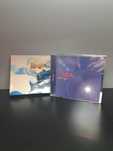 Płyta CD Fate / Zero Theme - Oath Sign - Lisa Japan CD DVD