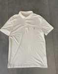 Polo Allsaints casual