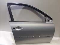 Porta Frente Dto Renault Megane Ii Hatchback Van (Km0/2_)