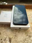 Iphone 14 plus 256GB Gwarancja Faktura Vat nr.37