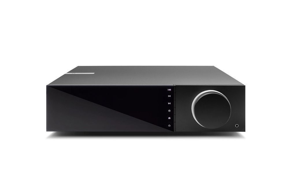 Cambridge Audio EVO 150 All-In-One wzmacniacz stereo sieciowy
