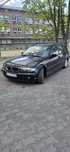 BMW 316I touring LPG, klima