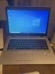 Laptop HP Elitebook 840 G3