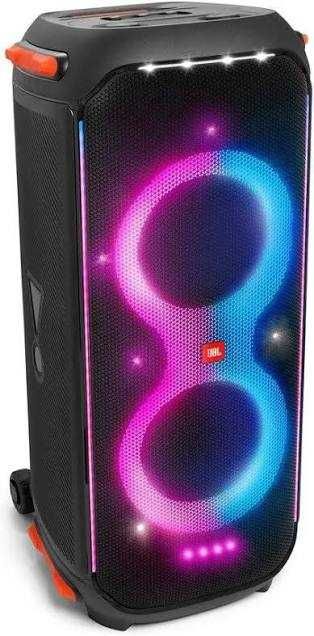 Jbl partybox 710, idealny stan