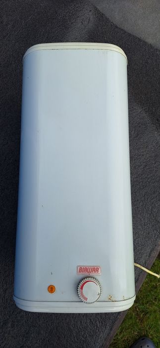 Bojler BIAWAR OW 10L