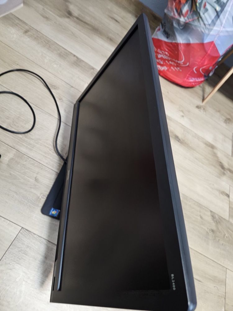 Монітор Benq BL2400