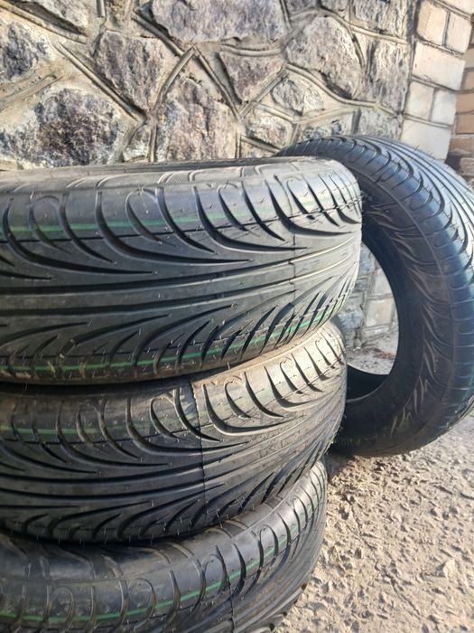 Продам 4 шини,,,