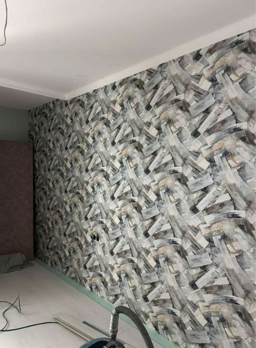 Продам 1 ком.кв. ЖК Виа Рома Инглези/Таирова