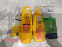 Kosmetyki Avon tanio