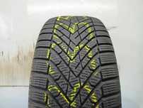 Pirelli Winter 2 Cinturato 215/40/18 2023r. 89V 8mm (3335)