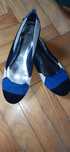 Buty baleriny Next rozmiar 38