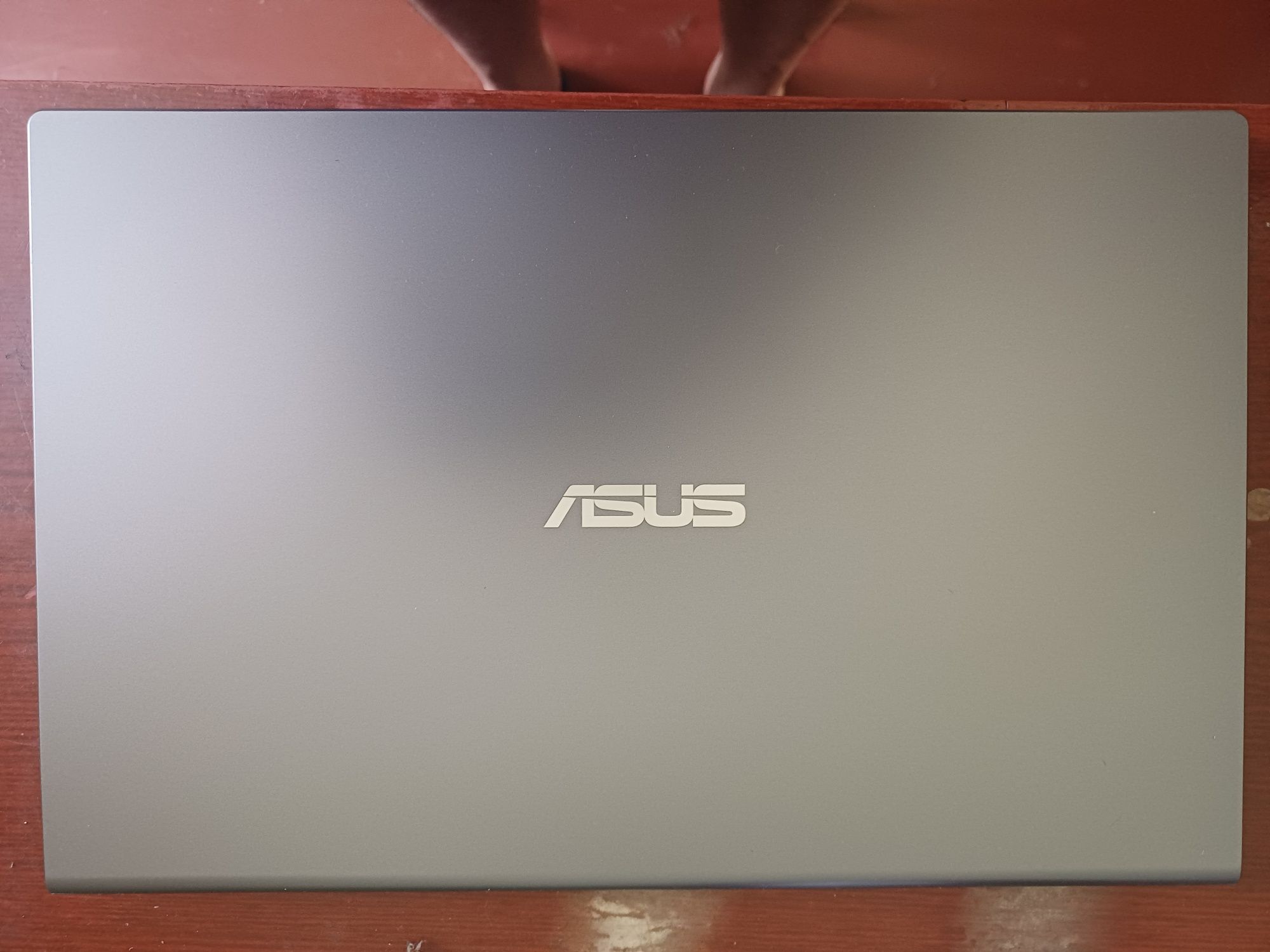 Продам ноутбук ASUS VivoBook A515EP-BQ327