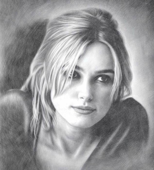 Portret na zamówienie Łódź Rysunek ołówkiem prezent ślubny Piotrków