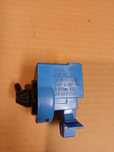 Hydrostat do pralki Samsung WW60J4060LW/EO
