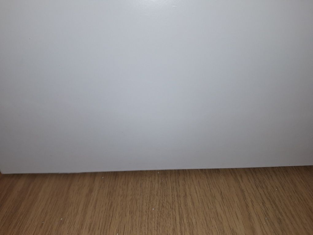 Drzwi wewnętrzne Porta Trim T lewe 80