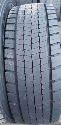 315 70 R22.5 SAILUN SDL hankook e-cube max dl20, blacklion