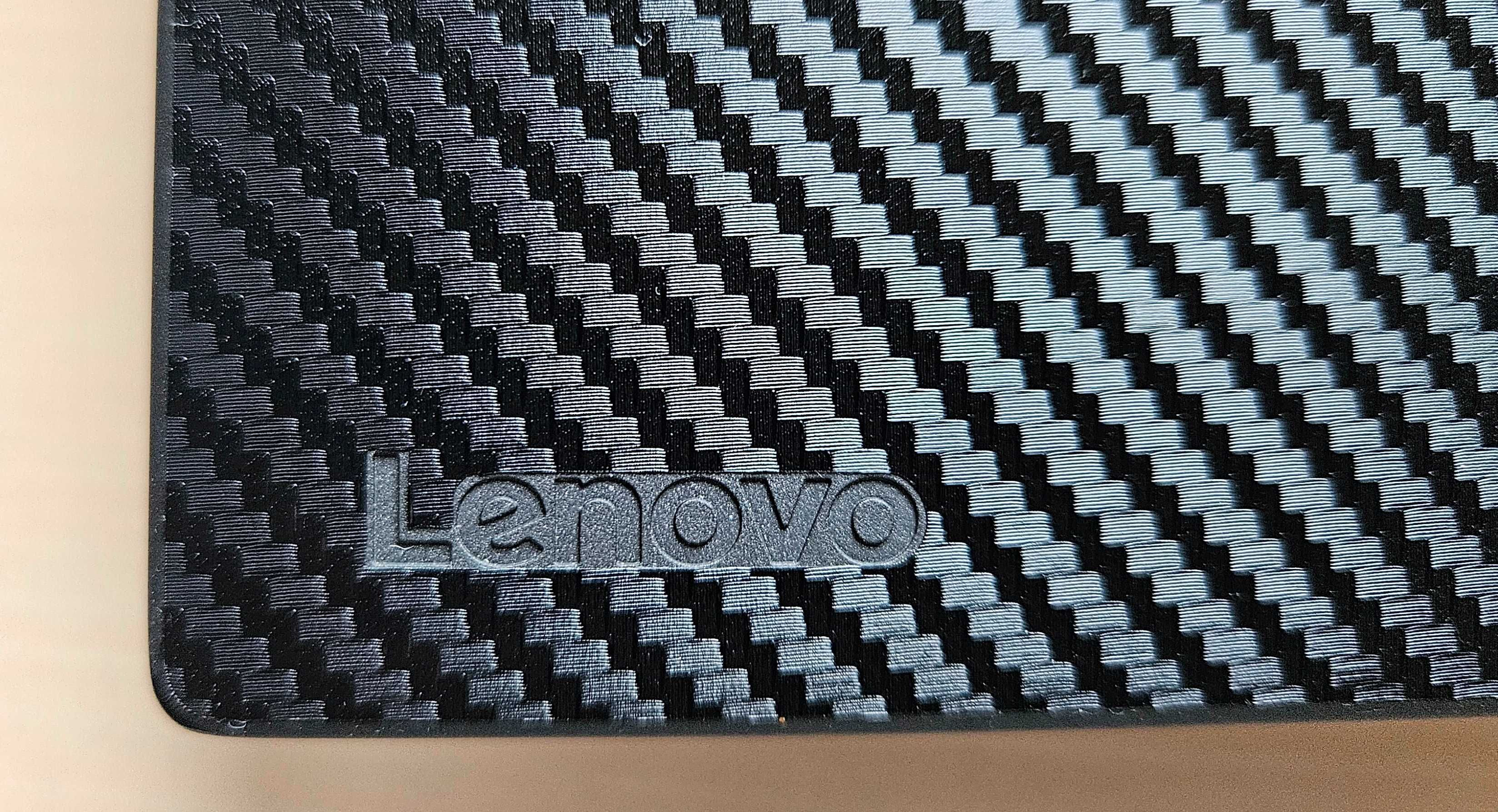 Laptop Lenovo ThinkPad X270 odnowiony 12,5" 8gb / 256gb i5-6300U LTE