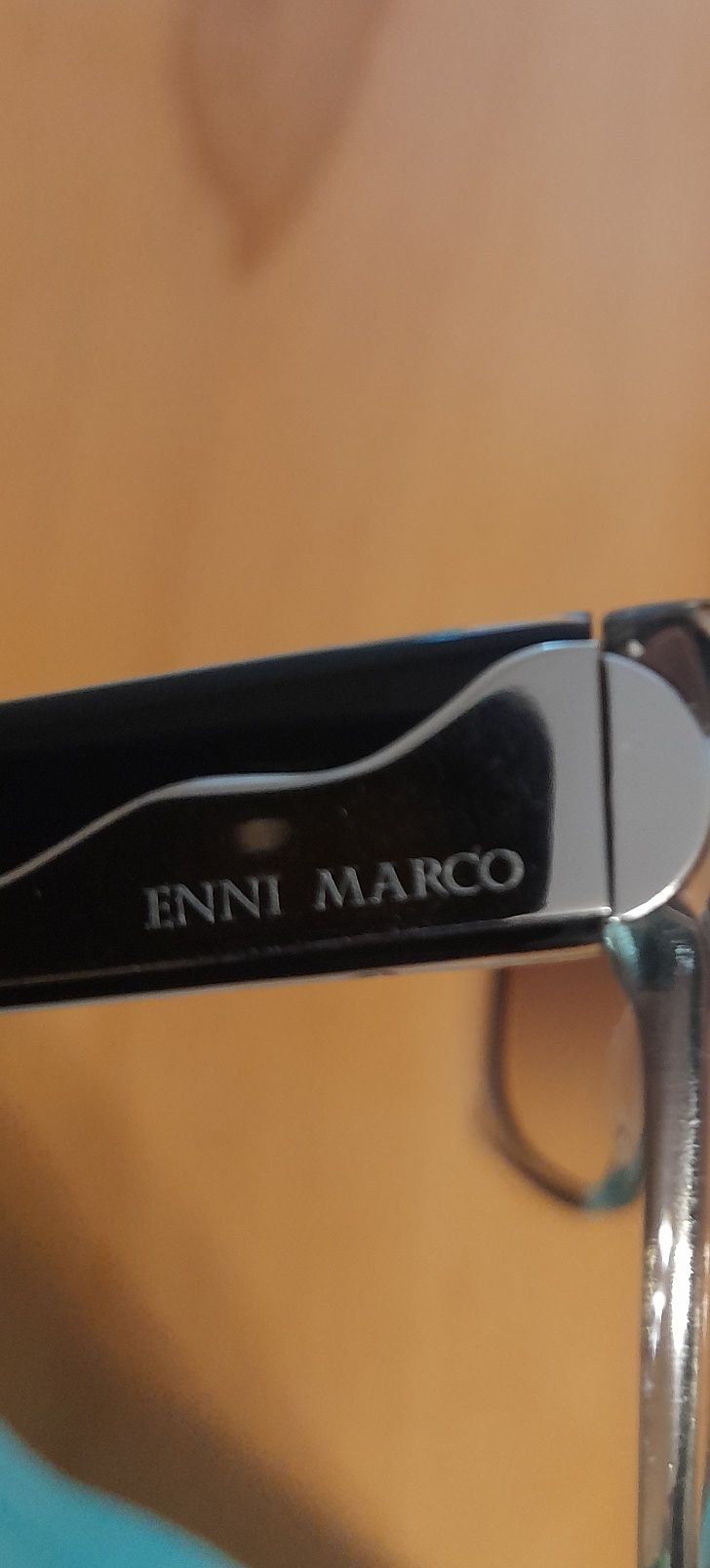 Окуляри сонцезахисні Enni Marco