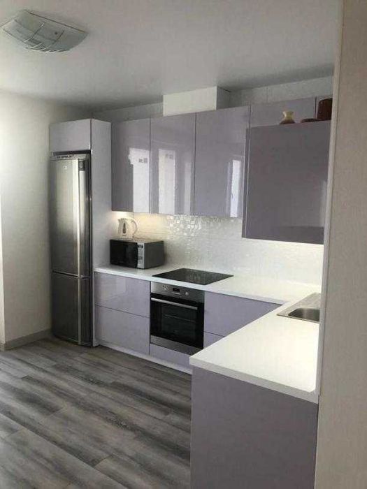 Продам 1-к.кв. Новые Дома, ЖК Радужный