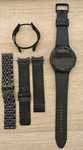 Samsung Galaxy Watch 4 46mm LTE