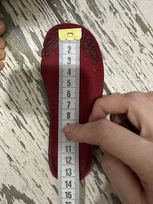 Дитячі зимні черевики Adidas оригінал