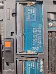 Płyta główna la-9431p Dell e7240