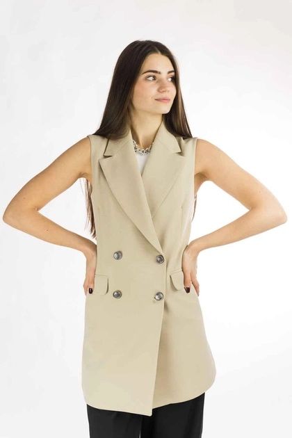 Жакет-плаття Karol