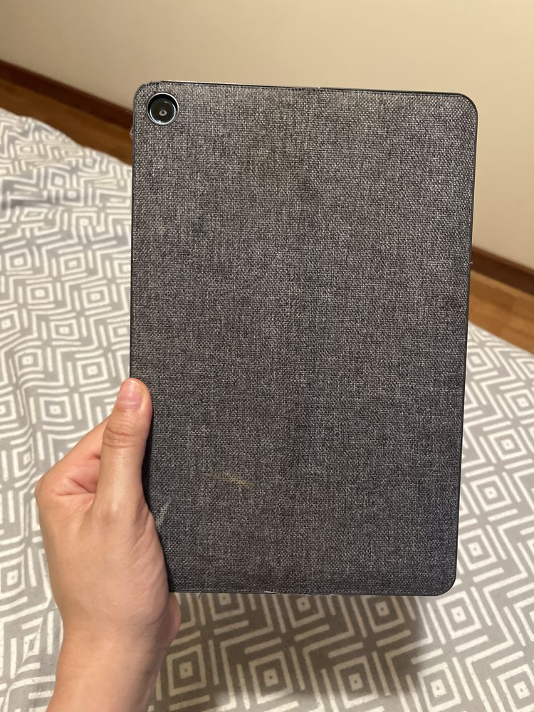 Lenovo Ideapad Tablet