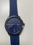 Zegarek tommy hilfiger
