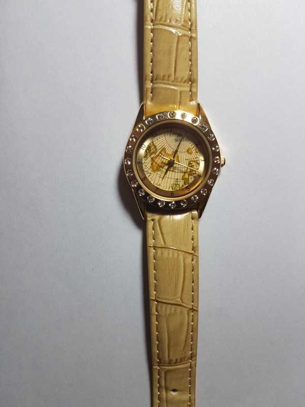 Zegarek damski Avon nowy prezent szybka wysyłka