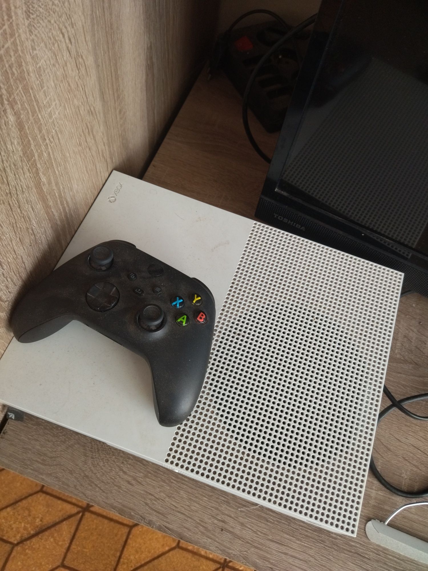 Konsola psp 4 ,stan bdb