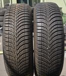Opony Goodyear 185/65/15 Jarbet #A80