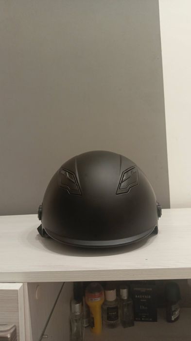 Sprzedam kask Wesst rozmiar XL