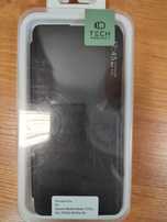 Etui do Xiaomi redmi note 12 pro poco X5 proz klapką