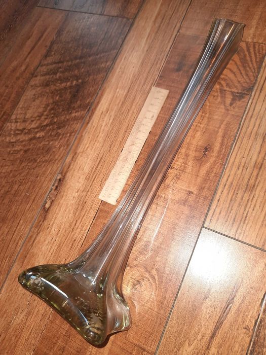 Продам вазу из СССР