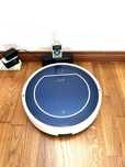 Aspirador Robot - ILIFE V7